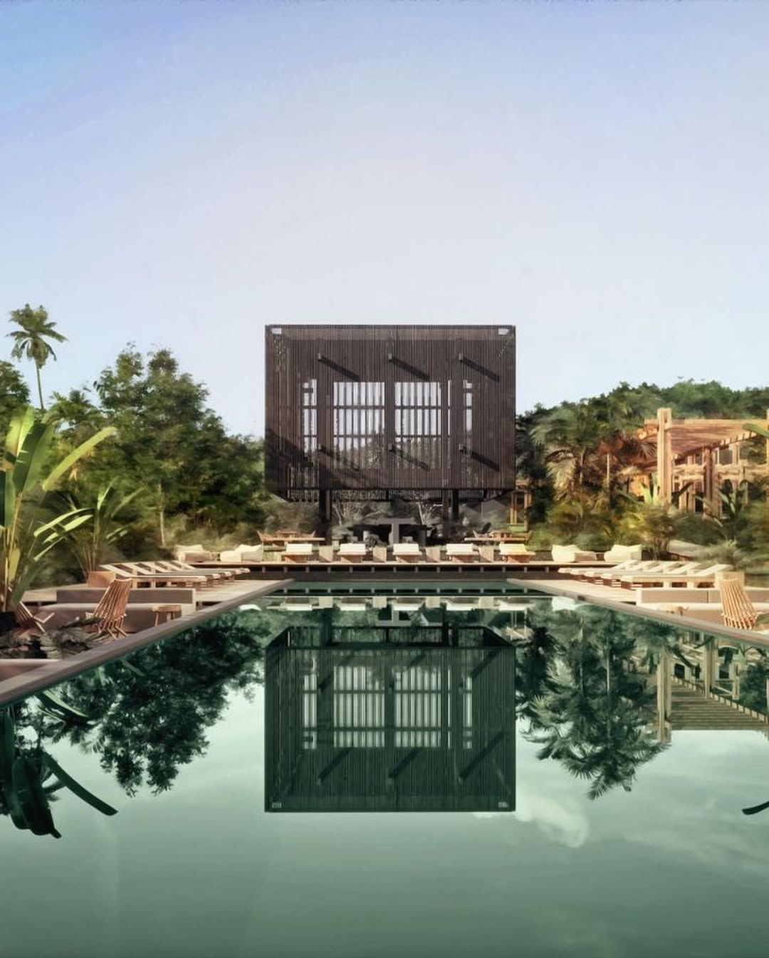 WhatsApp Image 2025-08-07 at 8.13.01 AM