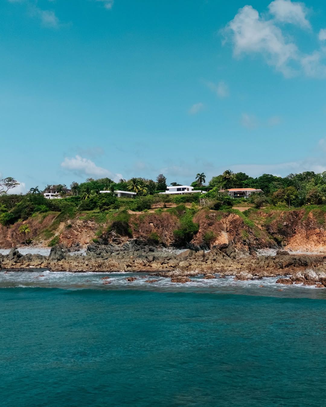 WhatsApp Image 2025-08-07 at 8.13.03 AM